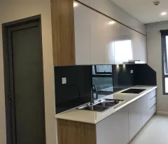 Chuyên gỏi hàng chọn lọc giá tốt, căn 1PN, full nội thất tại Đảo Kim Cương