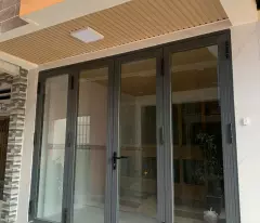 Nhà Rẻ-Hot Nhất Đường Võ Văn Kiệt, Bán Gấp Trước Tết