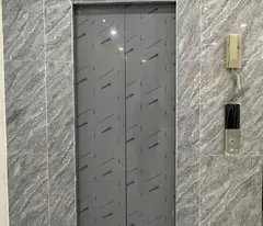{Siêu Hiếm 2mặt}nhà 5tầng_Dt 50m²_mt 4,3md_Giá 12tỷ_ngõ oto_thang máy-Lê Trọng Tấn_Hà Đông