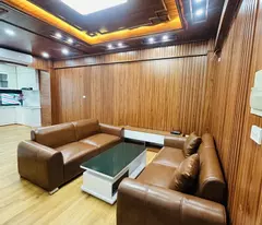 Bán chung cư đồng tàu 2 ngủ long lanh hàng xóm quận ủy hoàng mai