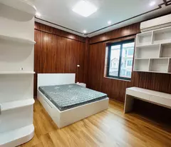 Bán chung cư đồng tàu 2 ngủ long lanh hàng xóm quận ủy hoàng mai