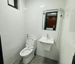 Bán chung cư đồng tàu 2 ngủ long lanh hàng xóm quận ủy hoàng mai