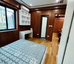 Bán chung cư đồng tàu 2 ngủ long lanh hàng xóm quận ủy hoàng mai