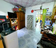 Bán nhà 63m2, 2pn, 1wc, sổ hồng chính chủ, 4.55 tỷ - Linh Chiểu