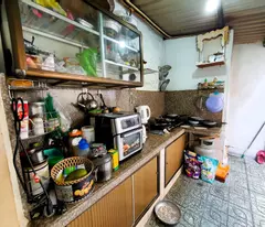 Bán nhà 63m2, 2pn, 1wc, sổ hồng chính chủ, 4.55 tỷ - Linh Chiểu