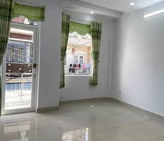 🏠 BÁN NHÀ ĐƯỜNG ÂU CƠ SÁT BỆNH VIỆN TÂN PHÚ 68M2 GIÁ 4 TỶ HƠN