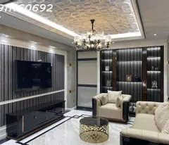 Bán Nhà Hẻm Đường Nguyễn Trãi, P.7, Q.5 - 4x15m - Chỉ 11,5 Tỷ