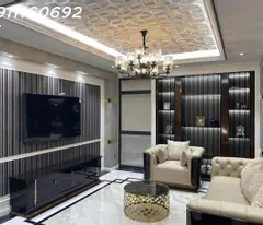 Cơ Hội Đầu Tư: Nhà Hẻm Đường Nguyễn Trãi, P7, Q5, 4x15m, Chỉ 11.5 Tỷ