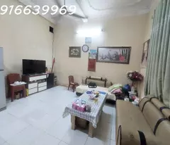 BÁN NHÀ ĐÀO TẤN, 40M², MT 4M, 4 TẦNG, GIÁ CỰC HỢP LÝ!