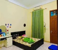 BÁN NHÀ ĐÀO TẤN, 40M², MT 4M, 4 TẦNG, GIÁ CỰC HỢP LÝ!