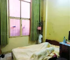 BÁN NHÀ ĐÀO TẤN, 40M², MT 4M, 4 TẦNG, GIÁ CỰC HỢP LÝ!