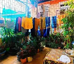 BÁN NHÀ ĐÀO TẤN, 40M², MT 4M, 4 TẦNG, GIÁ CỰC HỢP LÝ!