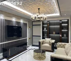 Cần bán nhà riêng hẻm đường Nguyễn Trãi, P7, Q.5 (4x15m), giá chỉ 11.5 tỷ