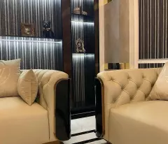 Cần bán nhà riêng hẻm đường Nguyễn Trãi, P7, Q.5 (4x15m), giá chỉ 11.5 tỷ
