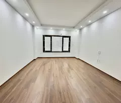 BÁN NHÀ TRƯƠNG ĐỊNH, HOÀNG MAI, GẦN Ô TÔ TRÁNH, SD 40M2, 5.98 TỶ(CTL)