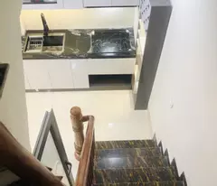 Bán Nhà Văn Hương - 30m - Hơn 6 Tỷ - Tây Nam - Lô Góc - SH Tránh Nhau