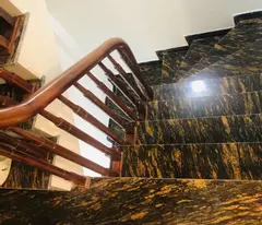 Bán Nhà Văn Hương - 30m - Hơn 6 Tỷ - Tây Nam - Lô Góc - SH Tránh Nhau