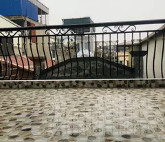 Bán Nhà Văn Hương - 30m - Hơn 6 Tỷ - Tây Nam - Lô Góc - SH Tránh Nhau