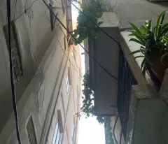 Bán Nhà Tôn Đức Thắng - 46m - Hơn 10 Tỷ - Ngõ Thẳng Nông, 10m Ra Phố - Hướng Nam - An Sinh Đỉnh