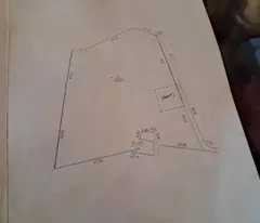 Bán gấp lô đất 9000m2 có sẵn 400m2 ONT tại  Mộc Châu thích hợp làm homestay ..