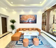 VƯƠNG THỪA VŨ -  DT 51.5M  X6T - MT 3M - 15.9TỶ - Ô TÔ TRÁNH - KD SẦM UẤT