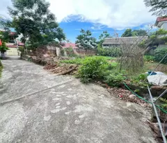 Bán đất xã Thuỷ Xuân Tiên, Chương Mỹ, HN. Oto vào đất. DT 270m, giá 1,95 tỷ. Chia 2 lô đẹp.