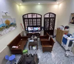 TÔ VĨNH DIỆN  - DT58.7M X 5T - MT4.M - 13.5 TỶ - NGÕ NÔNG  - TIỆN ÍCH XUNG QUANH NGẬP TRÀN