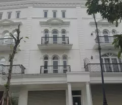 SIÊU RẺ, ĐẦU TƯ THẮNG NGAY 10% LÔ NGAY ĐƯỜNG LÊ QUANG ĐẠO KÉO DÀI