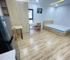 BÁN GẤP CĂN HỘ MẶT TIỀN KHU BIỂN DÒNG TIỀN GIÁ TỐT