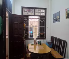 BÁN NHÀ PHAN CHU TRINH 48M – TRUNG TÂM PHỐ CỔ HÀ ĐÔNG – SỔ PHÂN LÔ – Ô TÔ TRÁNH – LÔ GÓC SIÊU