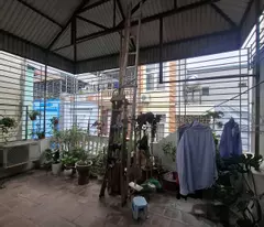 BÁN NHÀ PHAN CHU TRINH 48M – TRUNG TÂM PHỐ CỔ HÀ ĐÔNG – SỔ PHÂN LÔ – Ô TÔ TRÁNH – LÔ GÓC SIÊU
