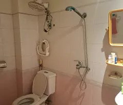 BÁN NHÀ PHAN CHU TRINH 48M – TRUNG TÂM PHỐ CỔ HÀ ĐÔNG – SỔ PHÂN LÔ – Ô TÔ TRÁNH – LÔ GÓC SIÊU