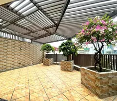 bán nhà Phú Mỹ, P.Mỹ Đình 2, Q.Nam Từ Liêm, Nhà Đẹp, đầy đủ nội thất