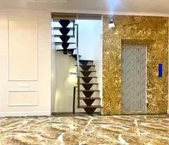 bán nhà Phú Mỹ, P.Mỹ Đình 2, Q.Nam Từ Liêm, Nhà Đẹp, đầy đủ nội thất