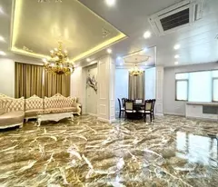 bán nhà Phú Mỹ, P.Mỹ Đình 2, Q.Nam Từ Liêm, Nhà Đẹp, đầy đủ nội thất