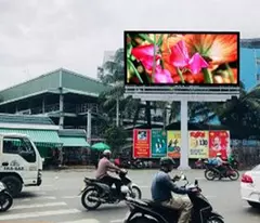 Bán nhà 2 mặt tièn Đinh Bộ Lĩnh, P26, Bình Thạnh, 190m2, 2 tầng, nở hậu