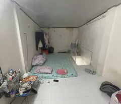 🏡 NHÀ ĐẸP GIÁ RẺ ĐIỆN BIÊN PHỦ, BÌNH THẠNH , chỉ 1.7 TỶ! 🏡