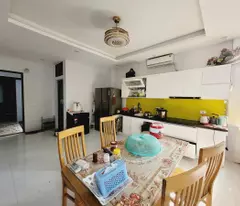 💥 Bán Nhà Ngõ To NHư Phố 55 m2 x 5 Tầng 17.5 Tỷ Trần Điền Quận Thanh Xuân💥