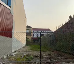 BÁN NHANH 80M ĐẤT XUÂN NỘN, ĐÔNG ANH, HÀ NỘI. ĐƯỜNG Ô TÔ ĐÁNH VÕNG. GIÁ 48TR/M CÓ THƯƠNG LƯỢNG.