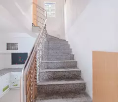 Mặt Bằng Kinh Doanh Đường 10.5 Sơn Trà, Diện Tích 120m², Giá 8,95 Tỷ