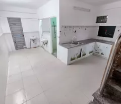 Mặt Bằng Kinh Doanh Đường 10.5 Sơn Trà, Diện Tích 120m², Giá 8,95 Tỷ