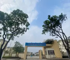 BÁN ĐẤT HƯƠNG ĐÌNH, MAI ĐÌNH - SÓC SƠN. DIỆN TÍCH 95M2, MT 5,95M. GIÁ 2,85 TỶ