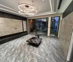BÁN NHÀ BỒ ĐỀ, LONG BIÊN 40M2* 6 TẦNG * 7,7 TỶ, THANG MÁY