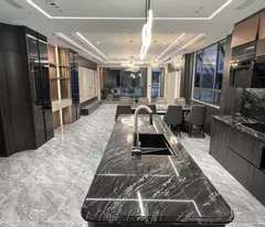 BÁN NHÀ BỒ ĐỀ, LONG BIÊN 40M2* 6 TẦNG * 7,7 TỶ, THANG MÁY