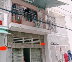 NTK-25.1-325
NTK-25.1-325
Nhà bán –hẻm 8m –Thoại Ngọc Hầu – 40m2 –xem khi là chốt