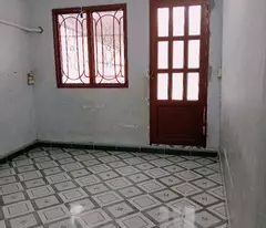 NTK-25.1-325
NTK-25.1-325
Nhà bán –hẻm 8m –Thoại Ngọc Hầu – 40m2 –xem khi là chốt