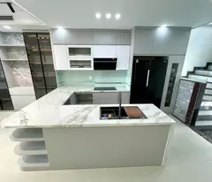 BÁN NHÀ PHỐ BỒ ĐỀ , LONG BIÊN 50M2 * 3 TẦNG * 8,5 TỶ , FULL NỘI THẤT