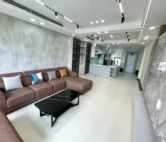 BÁN NHÀ PHỐ BỒ ĐỀ , LONG BIÊN 50M2 * 3 TẦNG * 8,5 TỶ , FULL NỘI THẤT