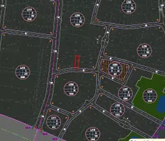 BÁN ĐẤT ĐẢN MỖ, UY NỖ, ĐÔNG ANH. DIỆN TÍCH 50M2, MT4M. GIÁ 70TR/M.