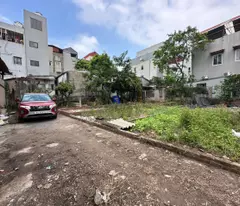 BÁN ĐẤT ĐẢN MỖ, UY NỖ, ĐÔNG ANH. DIỆN TÍCH 50M2, MT4M. GIÁ 70TR/M.